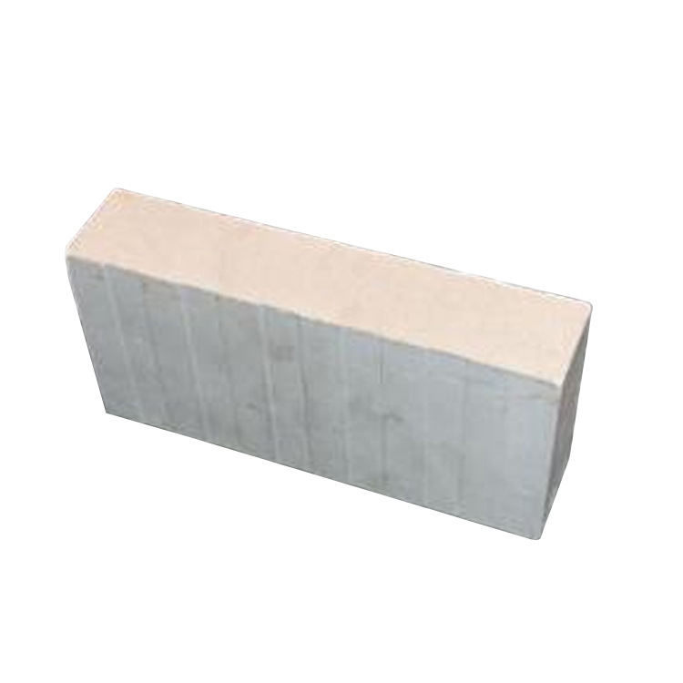 高阳薄层砌筑砂浆对B04级蒸压加气混凝土砌体力学性能影响的研究